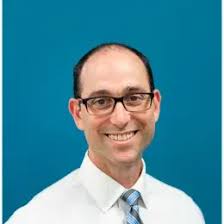 Peter Cahn's Instagram, Twitter & Facebook