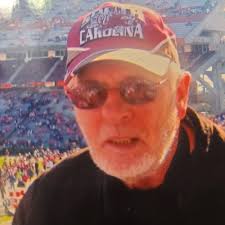 Search Richard Terry Obituaries and Funeral Services