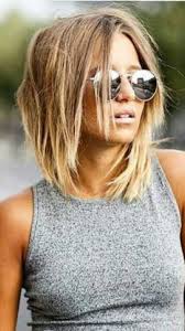 Kim Klatt (orchidgurl10)