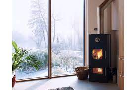 Holzvergaser wohnzimmer, heizen mit holz das mussen sie in ihrem zuhause beachten. Luvano Holzvergaser Kessel In Verschiedenen Farben Heizungsjournal