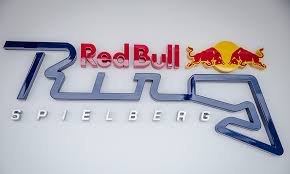 It was removed from the formula one calendar in 2003 and lay dormant for several years. Red Bull Ring Formula Renault 2 0 Track Day