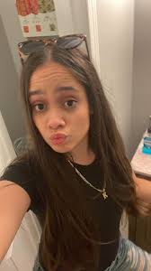 Hope everyone is staying warm! I have 16 month old twin girls and we are in  need of a long term nanny to help us out M-F, 30-40 hours in Woodridge.  Please