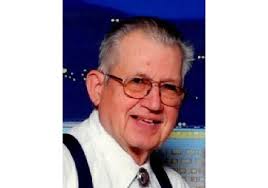 Gilbert Tinney Obituary (1937