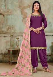 The hex codes can be found underneath each of the color swatches. Latest Color Combinations For Salwar Kameez Fashion Lifestyle