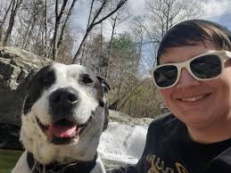 Western entrance to the Blue Ridge Tunnel, Afton, Va.