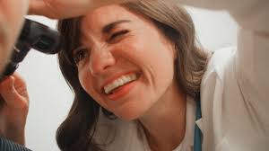 Meet Dr. Sarah Kate Couch, Family Medicine at Springfield Clinic Runde! ✨,  Inspired by volunteering