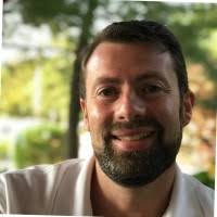 80+ "Blose" profiles