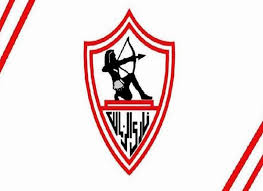 يلتقي فريقي الزمالك ومصر المقاصة ضمن دور الـ 8 من بطولة كأس مصر، علي ملعب السويس الجديد، وذلك في مواجهة حاسمة، لأن الزمالك. Ø§Ù‡Ø¯Ø§Ù Ø§Ù„Ø²Ù…Ø§Ù„Ùƒ Ø¶Ø¯ Ù…ØµØ± Ø§Ù„Ù…Ù‚Ø§ØµØ© ÙŠÙˆØ³Ù Ø§ÙˆØ¨Ø§Ù…Ø§ Ùˆ Ø¨Ù† Ø´Ø±Ù‚ÙŠ Ø´Ø§Ù‡Ø¯ ÙƒØ§ÙŠØ±Ùˆ ØªØ§ÙŠÙ…Ø²