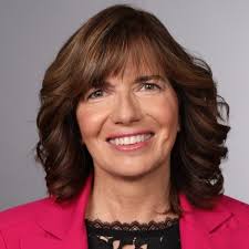 NIC Volunteer Leadership