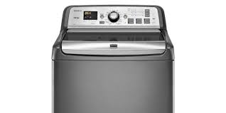 Hence, this is considered as the best automatic washing machine under. Best Top Load Washing Machines For Your Home Naijatechguide