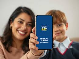 CDFpay Set to Launch New Fee Management Feature