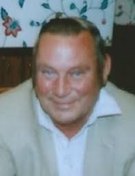 Forston Duncan Obituary