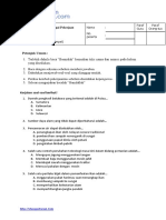 We did not find results for: Buku Pegangan Guru Sd Kelas 4 Tema 3 Peduli Terhadap Makhluk Hidup Revisi