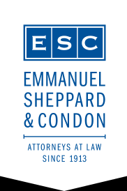 Personal injury and car accident settlement calculator (with demo). Calculating Florida Car Accident Settlements Emmanuel Sheppard Condon