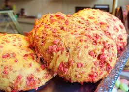 10 Things You Must Eat In Paris Paris France Food Paris Food France Food