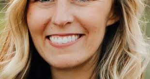 Two Minnesota North College faculty members receive Trustees Award