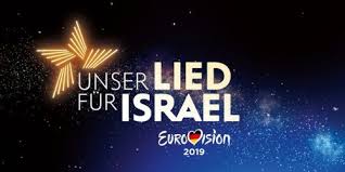 Who will win eurovision 2019 according to the bookies? Odds Germany Unser Lied Fur Israel 2019