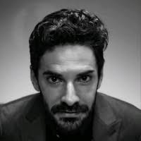 Manuel Hernandez Moya