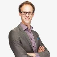 Carl-Erik Morin Email & Phone Number