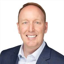 Wayne Busch na LinkedIn: #consulting #financialservices