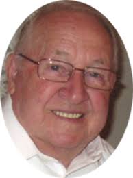 Robert J. "Bob" Race Obituary December 18, 2016