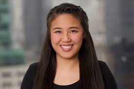 Adams Street Partners promeut deux nouveaux associés au sein de son équipe  Private Credit