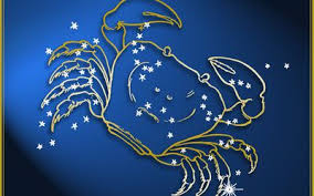 They are attentive, they let me know when they're feeling sensitive, they. Cancer And Cancer Love Compatibility