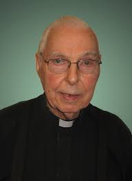 Corpus Christi with Elkhart-area faithful