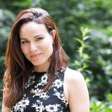 El guitarrista Enrique Bayoán Ríos y la actriz y cantante Isel Rodriguez  interpretarán a Tutti Umpierre y Sylvia Rexach en Inédita, un recorrido