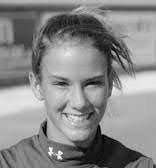 05-11 SU NORTH 01p (Page 1)