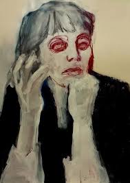 Aylin Köksal (aylinkoookksal5678)