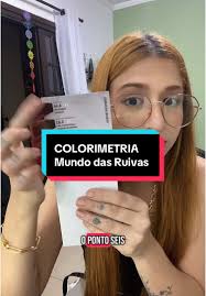 Vanessa Vidal Estetica