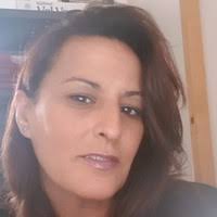 30+ "Ravelo Súarez" profiles