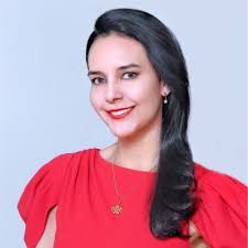 Another amazing and very informative Digital Marketing Masterclass in  Chicago 🙌🏻 Masterclassing Thank you John Owen and James Cameron for  always inviting me to participate! Great presentations by…