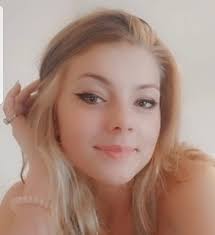 Community Funeral Care