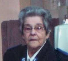 Eileen Mcfarlane's Instagram, Twitter & Facebook