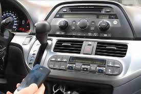 Pin On Cars