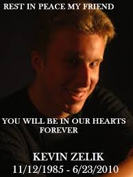 RIP Scott Doty Class of 1984... Died in 2003.. We miss you buddy..