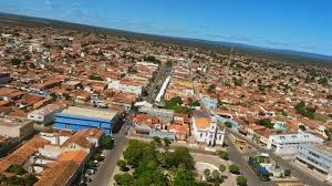 Maybe you would like to learn more about one of these? Viagem Turismo E Aventuras Por Lugares Incriveis Xique Xique Bahia Brazil 5 566 5 570 Populacao 46 523 Pessoas Ibge 2020