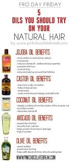 Rejuvenates dry and chemically treated hair. 7 Best Hair Serum Ideas Hair Serum Best Hair Serum Serum