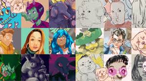 Size this wallpaper is 135.20 kb and image resolution 1080x1920 pixel. Pokemon Background Gifs Get The Best Gif On Giphy