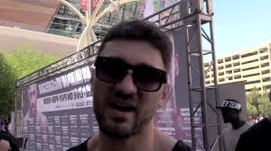 14 Jack Mcgregor Stock Videos, Footage, & 4K Video Clips