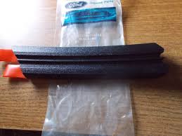 Image result for Black 1986 AA