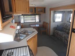We did not find results for: Camper Trailer 5th Wheel 25 Ft Citation Classifieds For Jobs Rentals Cars Furniture And Free Stuff