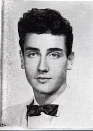 Join with me today to honor the sacrifice of SP4 Barry Tyson Burnite, a  Delco family member from Springfield, who died in The Battle of Ia Drang  Valley