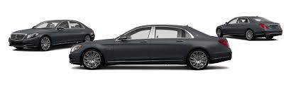 Image result for Anthracite Blue 2018 Maybach