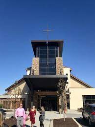 This business listing is provided by City Church 7122 Lee Hwy Chattanooga Tn Places Of Worship Mapquest