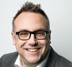 AU gets new president