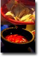 Tacos, burritos, quesadillas, nachos, novelty and specialty items, along with a variety of value menu items. Free Chips And Salsa At Wahoo S Fish Taco Kahala Coupon Kaimuki Honolulu Hawaii News