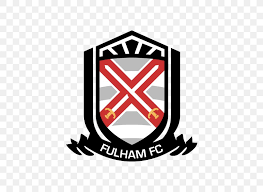Find deals on fulham football club in accessories on amazon. Fulham F C Fulham Football Club Shop Derby County F C Efl Championship Wfc Fulham Png 800x600px Fulham